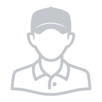 临清优耐轴承制造有限公司